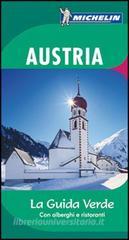 Austria. Ediz. italiana Austria. Ediz. italiana