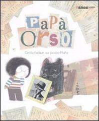 Pap� orso
