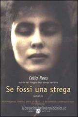 Se fossi una strega Se fossi una strega
