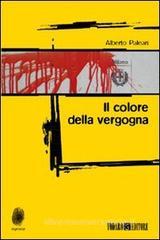 Il colore della vergogna Il colore della vergogna