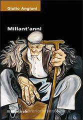 Millant'anni