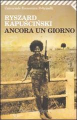 Ancora un giorno Ancora un giorno