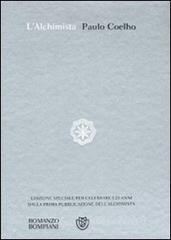 L' alchimista. Ediz. speciale L' alchimista. Ediz. speciale