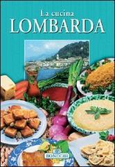 La cucina lombarda