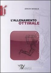 L' allenamento ottimale L' allenamento ottimale