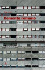 Cemento romano Cemento romano