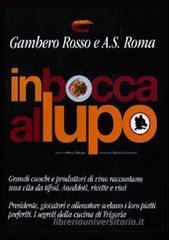 In bocca la lupo In bocca la lupo