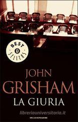 La giuria
