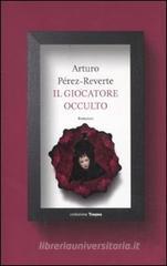 Il giocatore occulto Il giocatore occulto