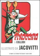 Pinocchio Pinocchio