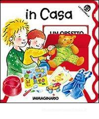 In casa In casa