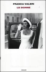 Le donne. eBook