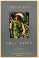 Charleston