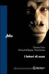 I lettori di ossa. eBook