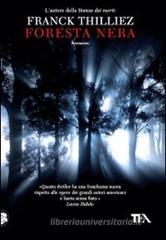Foresta nera Foresta nera