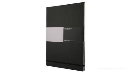 Moleskine Folio A3. Album acquerello Moleskine Folio A3. Album acquerello