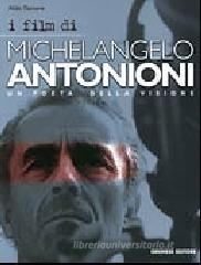 I film di Michelangelo Antonioni