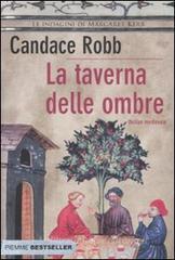 La taverna delle ombre La taverna delle ombre