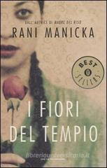 I fiori del tempio