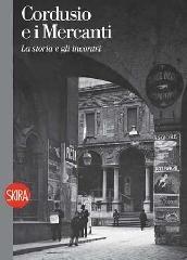 Cordusio e i mercanti