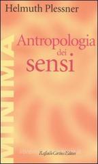 Antropologia dei sensi