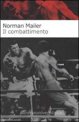 Il combattimento
