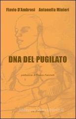 DNA del pugilato