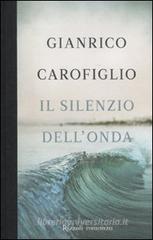 Il silenzio dell'onda Il silenzio dell'onda