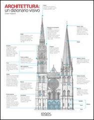 Architettura. Un dizionario visivo