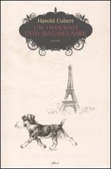 Un inverno con Baudelaire Un inverno con Baudelaire