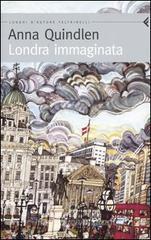 Londra immaginata