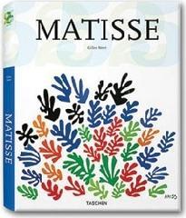 Matisse. Ediz. italiana