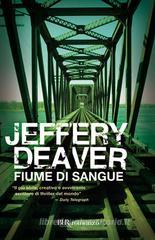 Fiume di sangue Fiume di sangue