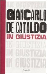 In giustizia In giustizia