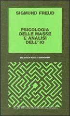 HO LETTO, HO ASCOLTATO... - Pagina 12 9788833902098