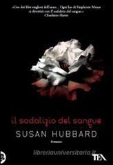 Il sodalizio del sangue