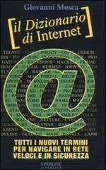 Il dizionario di Internet