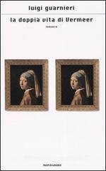 La doppia vita di Vermeer