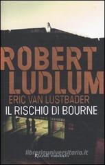 Il rischio di Bourne