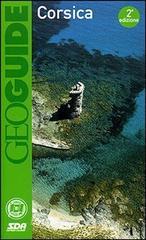 Corsica Corsica
