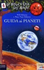 Guida ai pianeti Guida ai pianeti
