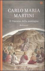 Il discorso della montagna. Meditazioni Il discorso della montagna. Meditazioni