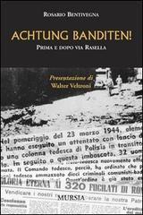 Achtung Banditen! Prima e dopo via Rasella