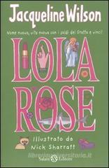 Lola Rose Lola Rose