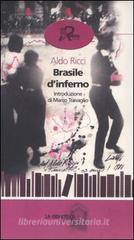 Brasile d'inferno Brasile d'inferno