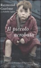 Il piccolo acrobata Il piccolo acrobata
