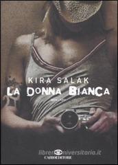 La donna bianca