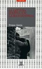 La lettera scritta con la mano sinistra La lettera scritta con la mano sinistra