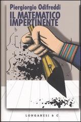 Il matematico impertinente. eBook