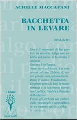 Bacchetta in levare